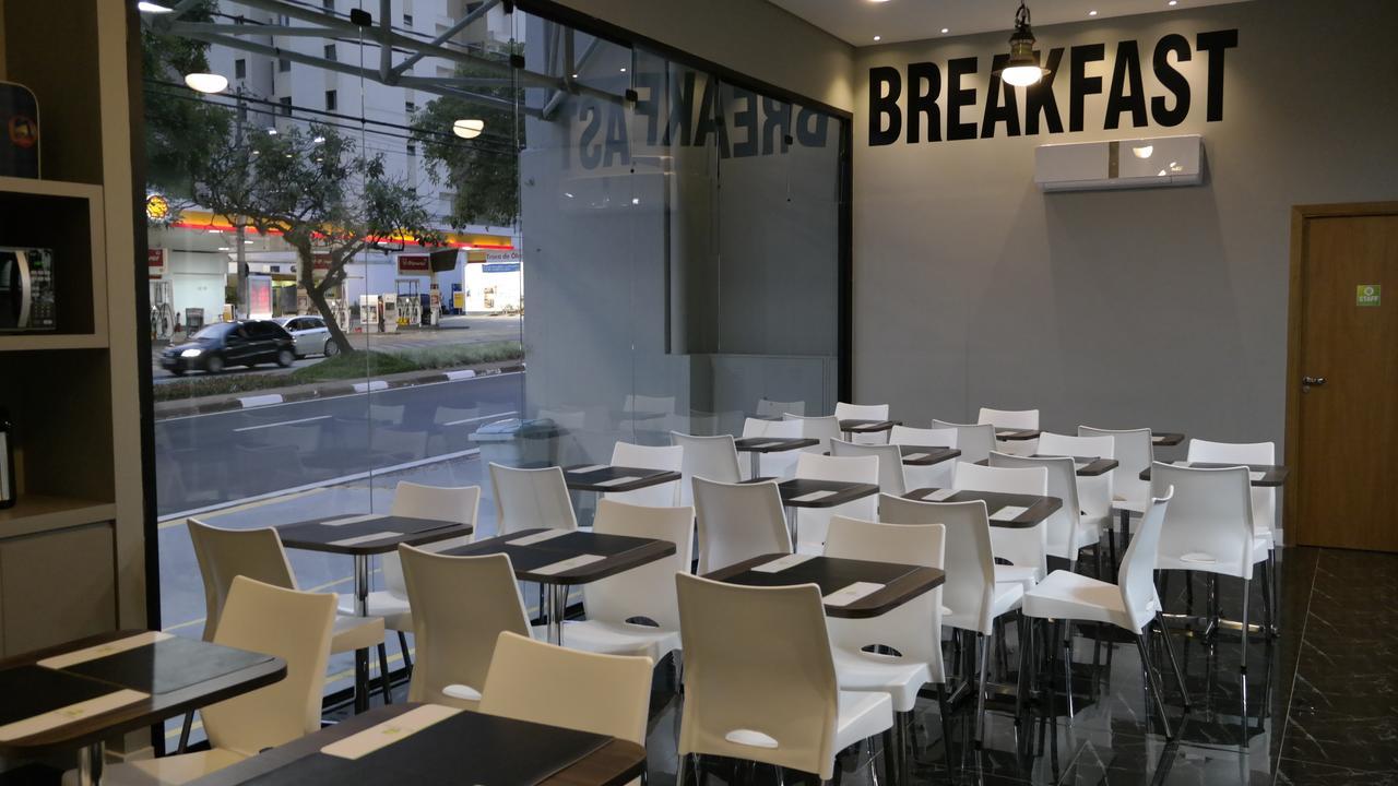 Mr. Hostel Business Lodge Καμπίνας Εξωτερικό φωτογραφία