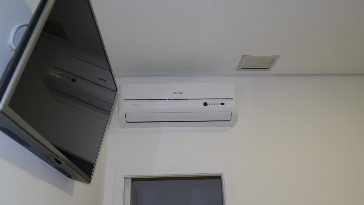 Mr. Hostel Business Lodge Καμπίνας Εξωτερικό φωτογραφία
