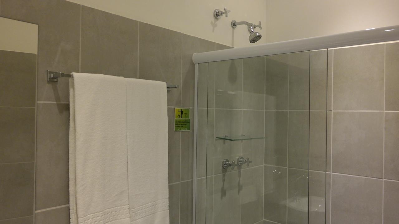 Mr. Hostel Business Lodge Καμπίνας Εξωτερικό φωτογραφία